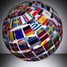 Agencia de SEO Internacional