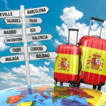 Agencia SEO en España