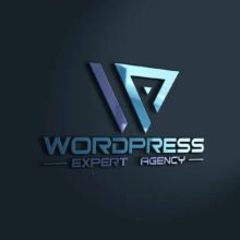 Expertos en Wordpress