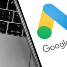 Agencia SEM Publicidad Ads