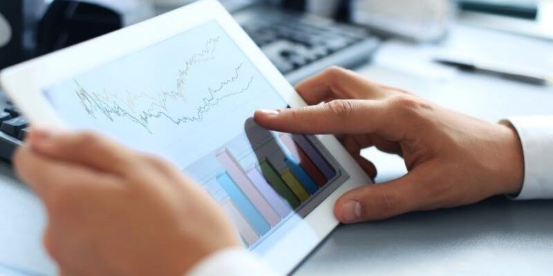 Analítica Web Marketing