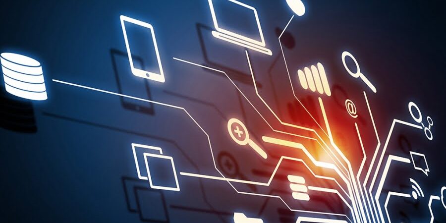 Estrategia de Contenidos para Negocios Internacionales