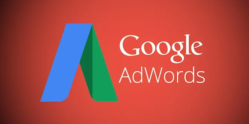 ¿Qué es Google AdWords?