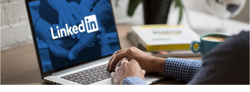 Agencia LifeSEO Expertos en LinkedIn