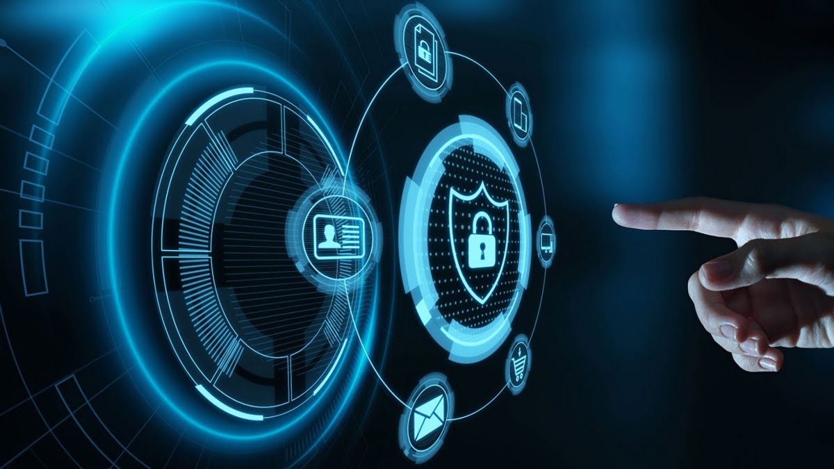 Política de Privacidad de Clientes