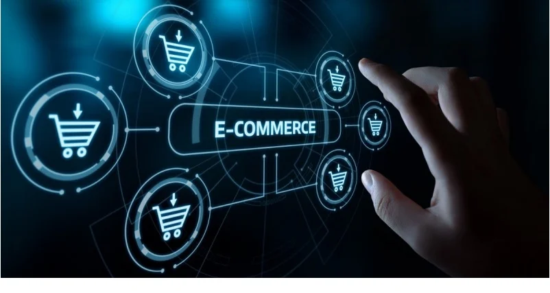 SEO para Tiendas eCommerce Agencia especializada en SEO eCommerce.