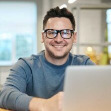 Director General y Controller SEO de la Agencia Life SEO.