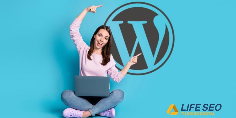 Grandes empresas que usan WordPress