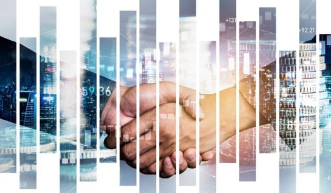 La Empresa Global SEO fue el origen. La Agencia LifeSEO es la evolución.