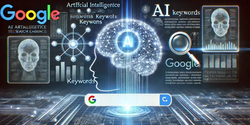 Cómo afecta la IA al posicionamiento SEO