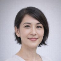 Experta en Analítica Web en la Agencia Life SEO.