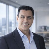 Director General y Controller SEO de la Agencia Life SEO.