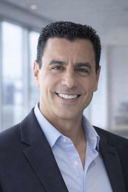 Director General y Controller SEO de la Agencia Life SEO.