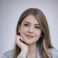 Experta en Publicidad Ads en la Agencia LifeSEO.