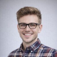 Redactor Jefe Internacional en la Agencia Life SEO.