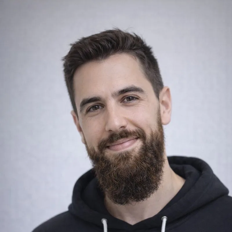 Especialista en SEO Técnico en la Agencia Life SEO.
