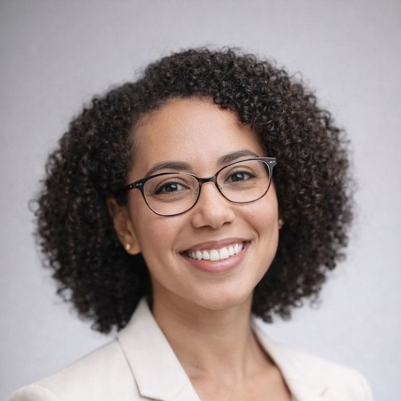 Experta SEO Manager en la Agencia Life SEO.