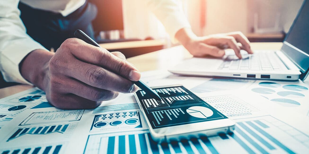 Nuestros Servicios 360 LifeSEO