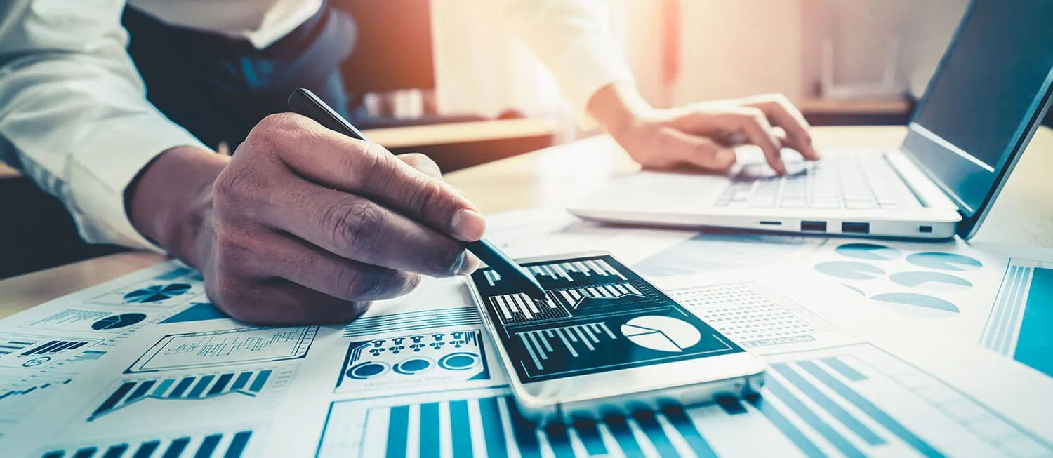 Nuestros Servicios 360 LifeSEO