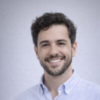 Experto en Diseño Web en la Agencia Life SEO.