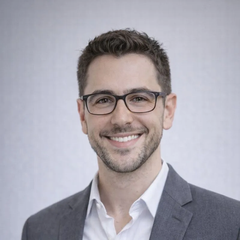 Especialista de Linkedin Business Manager en la Agencia Life SEO.