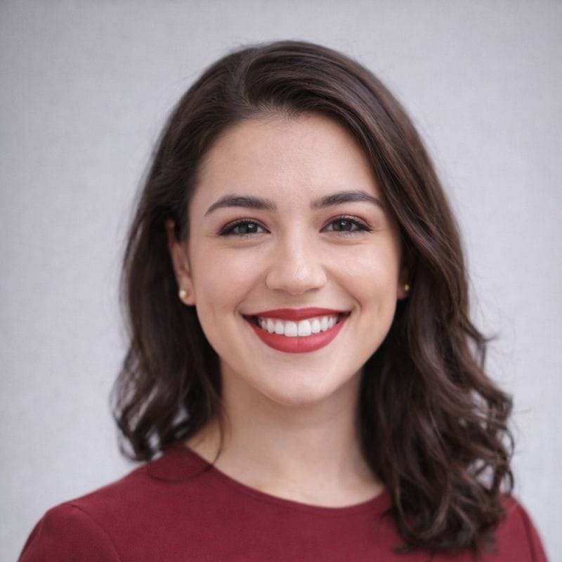 Especialista en Marketing Digital en la Agencia Life SEO.