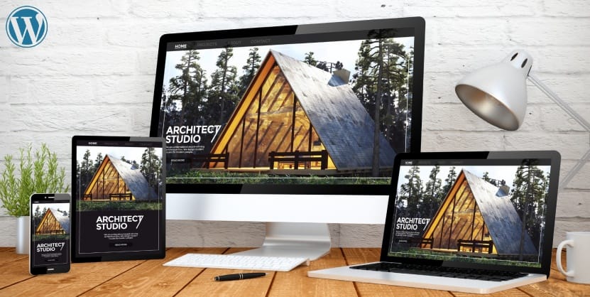 Expertos en WordPress y WooCommerce Barcelona Especialistas en desarrollo WordPress y WooCommerce en Barcelona - Proyecto llave en mano
